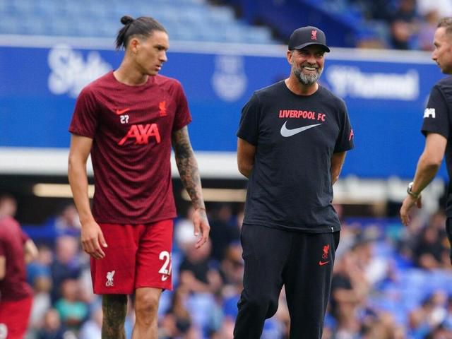 最终，米兰3-1弗洛西诺尼。